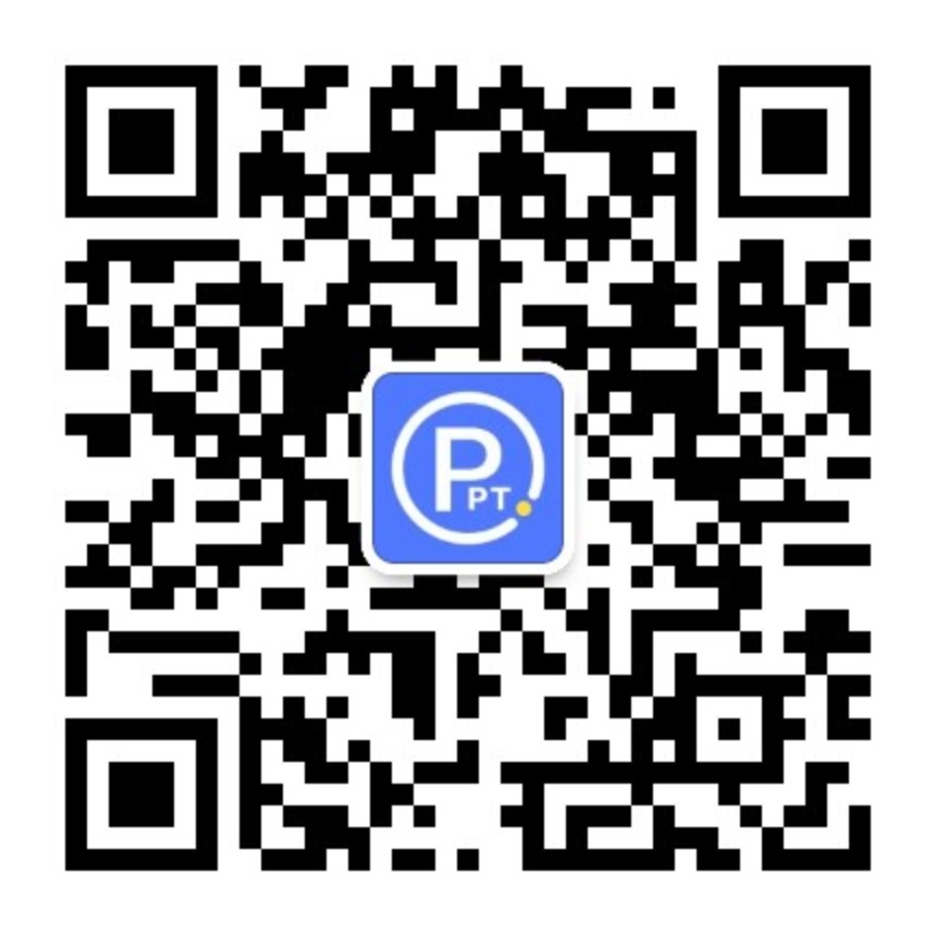 二维码