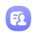 工具图标