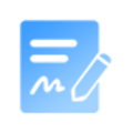 工具图标